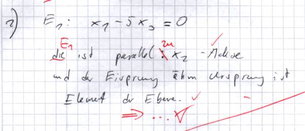 Sigis Madde Ex Part2