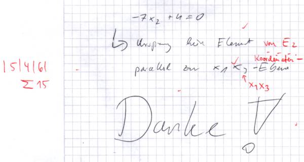 Sigis Madde Ex Part3